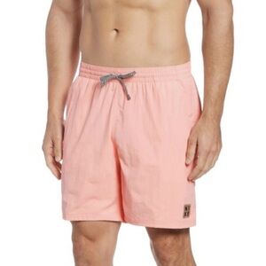 Nike Athletic‎ Shorts